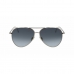 Sieviešu Saulesbrilles Victoria Beckham VB203S-702 Ø 62 mm