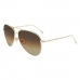 Gafas de Sol Mujer Victoria Beckham VB203S-708 Ø 62 mm