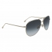 Solbriller til kvinder Victoria Beckham VB203S-702 Ø 62 mm