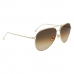 Solbriller for Kvinner Victoria Beckham VB203S-708 Ø 62 mm