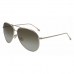 Ladies' Sunglasses Victoria Beckham VB203S-701 Ø 62 mm