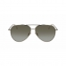 Damensonnenbrille Victoria Beckham VB203S-701 Ø 62 mm