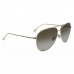 Ochelari de Soare Damă Victoria Beckham VB203S-701 Ø 62 mm