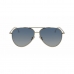 Damensonnenbrille Victoria Beckham VB203S-706 Ø 62 mm