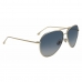 Gafas de Sol Mujer Victoria Beckham VB203S-706 Ø 62 mm