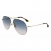 Sieviešu Saulesbrilles Victoria Beckham VB213S-756 Ø 61 mm