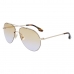 Gafas de Sol Mujer Victoria Beckham VB213S-723 Ø 61 mm