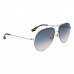 Gafas de Sol Mujer Victoria Beckham VB213S-756 Ø 61 mm