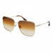 Ochelari de Soare Damă Victoria Beckham VB218S-708 Ø 61 mm