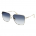 Solbriller for Kvinner Victoria Beckham VB218S-720 Ø 61 mm