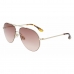 Ochelari de Soare Damă Victoria Beckham VB213S-725 Ø 61 mm