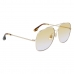 Ladies' Sunglasses Victoria Beckham ø 59 mm