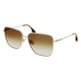 Naisten aurinkolasit Victoria Beckham VB218S-702 Ø 61 mm