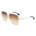 Damensonnenbrille Victoria Beckham VB212S-712 ø 59 mm