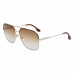 Damensonnenbrille Victoria Beckham VB212S-702 ø 59 mm