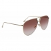 Damensonnenbrille Victoria Beckham VB208S-712 Ø 64 mm