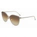 Gafas de Sol Mujer Victoria Beckham VB209S-708 ø 59 mm