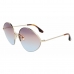 Zonnebril Dames Victoria Beckham Ø 64 mm