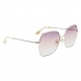 Gafas de Sol Mujer Victoria Beckham ø 56 mm