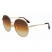 Gafas de Sol Mujer Victoria Beckham VB224S-708 ø 59 mm