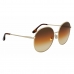 Gafas de Sol Mujer Victoria Beckham VB224S-708 ø 59 mm