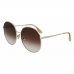 Ochelari de Soare Damă Victoria Beckham VB224S-702 ø 59 mm