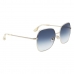 Gafas de Sol Mujer Victoria Beckham ø 56 mm