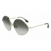 Ladies' Sunglasses Victoria Beckham Ø 64 mm