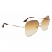 Naiste Päikeseprillid Victoria Beckham VB223S-708 ø 56 mm