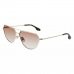 Γυναικεία Γυαλιά Ηλίου Victoria Beckham VB221S-725 ø 60 mm