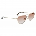 Naiste Päikeseprillid Victoria Beckham VB221S-725 ø 60 mm