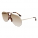 Gafas de Sol Mujer Victoria Beckham Ø 65 mm