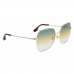 Damensonnenbrille Victoria Beckham VB223S-727 ø 56 mm