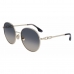 Sieviešu Saulesbrilles Victoria Beckham VB231S-756 ø 58 mm