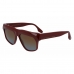 Sieviešu Saulesbrilles Victoria Beckham VB603S-604 ø 56 mm