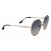 Sieviešu Saulesbrilles Victoria Beckham VB231S-756 ø 58 mm