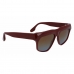 Gafas de Sol Mujer Victoria Beckham VB603S-604 ø 56 mm