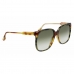 Damensonnenbrille Victoria Beckham ø 59 mm