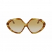 Ladies' Sunglasses Victoria Beckham Ø 64 mm