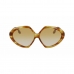 Moteriški akiniai nuo saulės Victoria Beckham Ø 64 mm