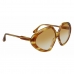 Zonnebril Dames Victoria Beckham Ø 64 mm