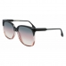 Ladies' Sunglasses Victoria Beckham VB610SCB-039 ø 59 mm