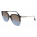 Sieviešu Saulesbrilles Victoria Beckham VB617S-005 ø 63 mm