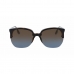 Gafas de Sol Mujer Victoria Beckham VB617S-005 ø 63 mm