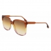 Gafas de Sol Mujer Victoria Beckham VB610SCB-241 ø 59 mm