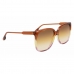 Ochelari de Soare Damă Victoria Beckham VB610SCB-241 ø 59 mm