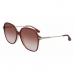 Gafas de Sol Mujer Victoria Beckham VB613S-607 ø 59 mm