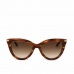 Damensonnenbrille Victoria Beckham Ø 53 mm (Ø 53 mm)