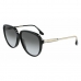 Naiste Päikeseprillid Victoria Beckham VB618S-001 ø 60 mm