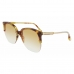 Ochelari de Soare Damă Victoria Beckham VB617S-222 ø 63 mm